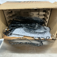 SNBC BTP-M300A Receipt Printer image 0